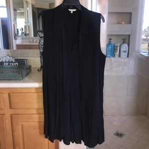 Max Studio Dress